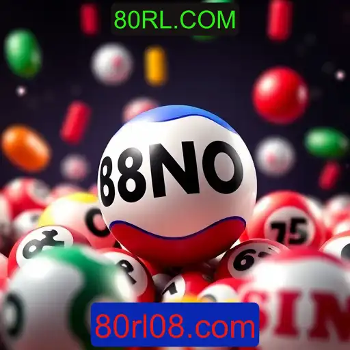 Bingo online