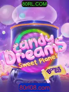 CandyDreamsSweetPlanet: Um Guia Completo para o Jogo de Estratégia Mais Doce do Ano