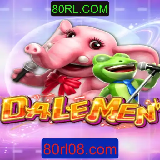 Explorando o Mundo de DALEMEN: Um Mergulho no Jogo de Estratégia do Momento