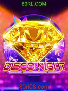 Explorando o Universo Vibrante de DiscoNight: Uma Jornada na Era Disco