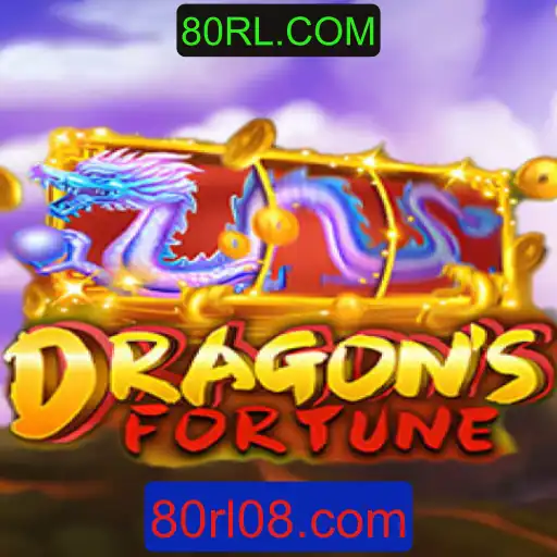 Explorando o Mundo de DragonFortune: Aventuras e Estratégias