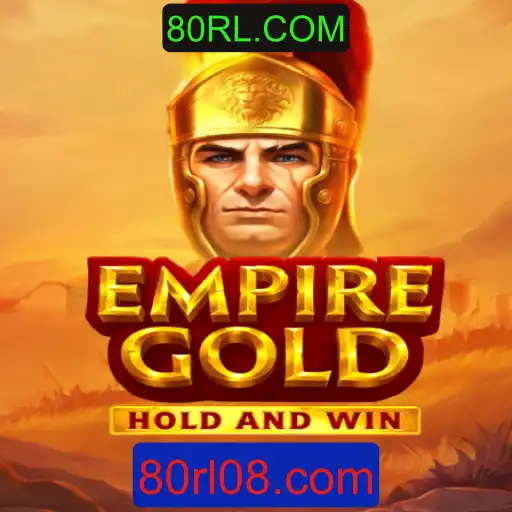 Descubra o Mundo Fascinante de EmpireGold e as Novas Regras do Jogo