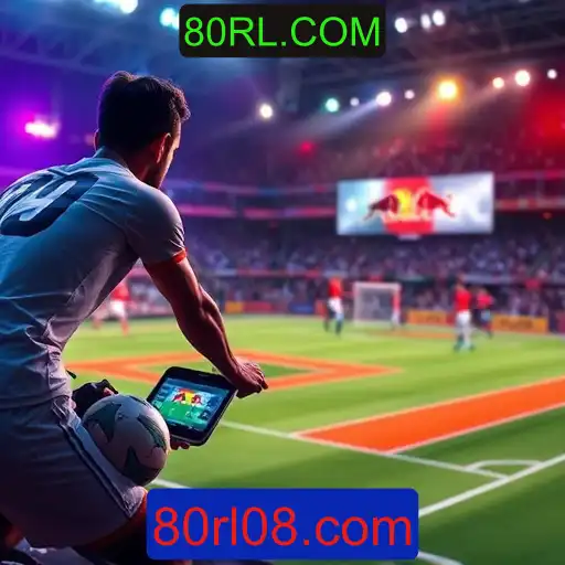 Esportes