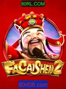 FaCaiShen2: Aventura e Estratégia em um Novo Mundo de Jogos