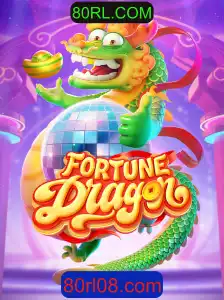 Descubra o Fascinante Universo de FortuneDragon
