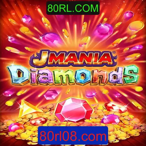 Descubra o Fascinante Mundo de JManiaDiamonds e Como Jogar