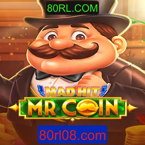 MadHitMrCoin: Explorando o Mundo Emocionante dos Jogos de Estratégia