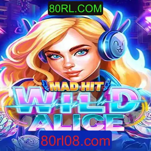 Explorando o mundo de 'MadHitWildAlice': Uma aventura de jogo inesquecível