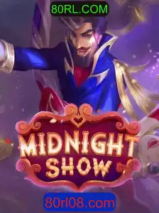Explorando o Fascinante Mundo de MidnightShow