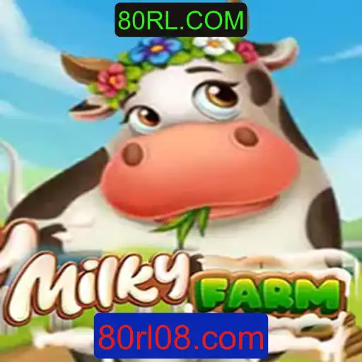 Descubra o Fascinante Mundo de MilkyFarm: Um Jogo de Estratégia e Diversão