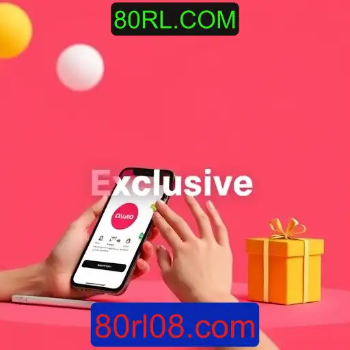 Ofertas exclusivas