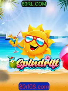 Descubra a Aventura de Spindrift: O Jogo Cativante de 80RL.COM
