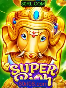 Explorando o Jogo SuperRich: Um Mergulho nas Regras e Estratégias