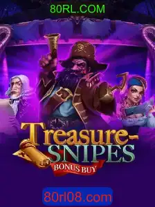 TreasuresnipesBonusBuy: Uma Jornada de Aventura e Estratégia no Mundo dos Jogos de Cassino