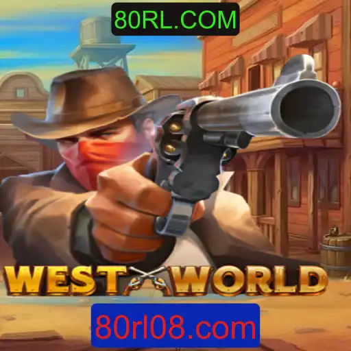 WestWorld: Explorando o Novo Horizonte dos Jogos